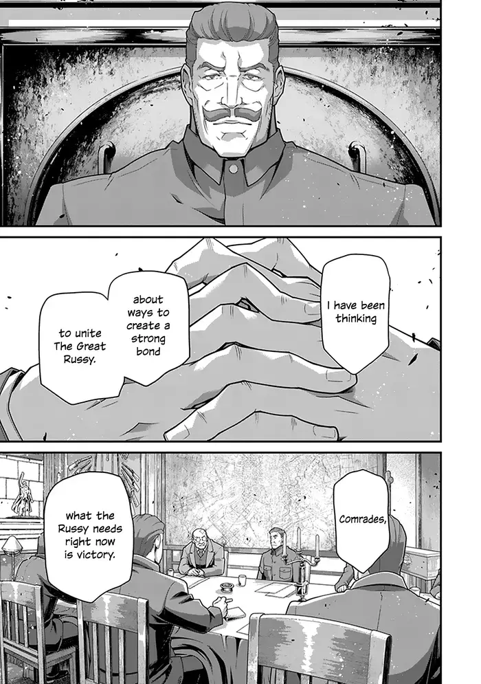Youjo Senki Chapter 67 image 38_optimized_optimized